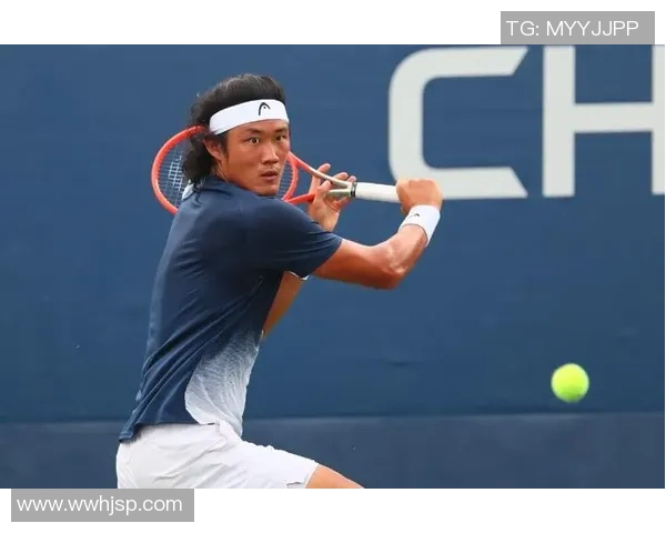 北京网球队的中路突破之道：深度解析与战术探讨