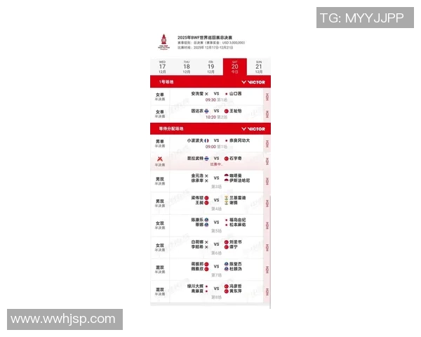 杭州羽毛球队在杯赛积分榜中以63分稳居第一名展现强劲实力