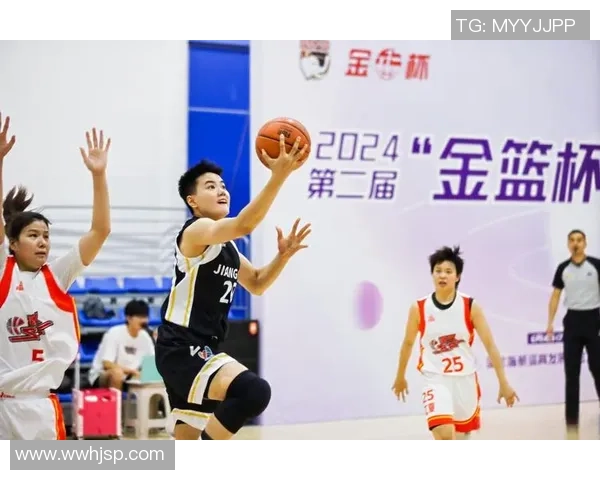 武汉篮球队在世界锦标赛中的表现分析与状态评估