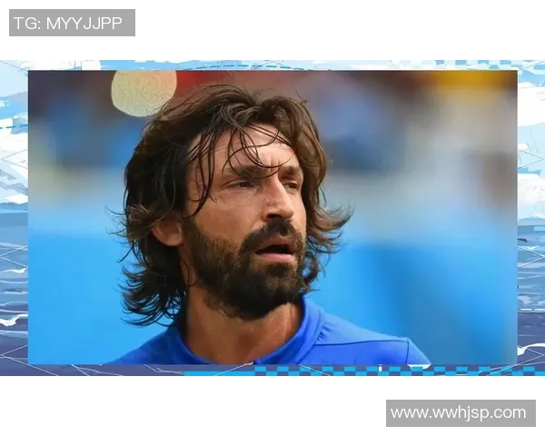 没有眉毛的足球明星如何在绿茵场上创造传奇故事与个人魅力