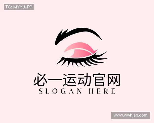 介绍必一运动官网